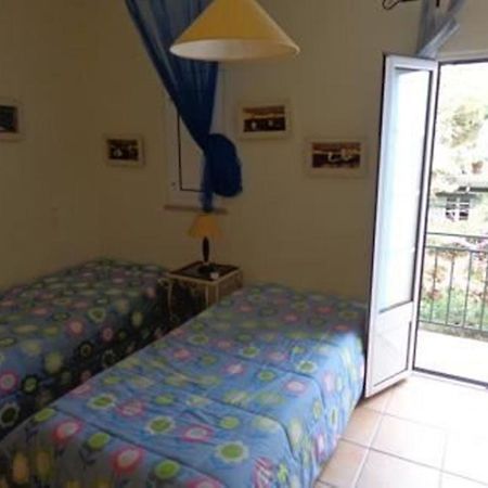 Algarve Praia Verde อัลตูรา ภายนอก รูปภาพ