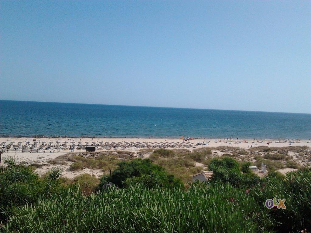 Algarve Praia Verde อัลตูรา ภายนอก รูปภาพ
