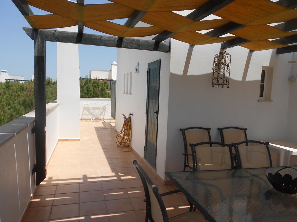Algarve Praia Verde อัลตูรา ห้อง รูปภาพ