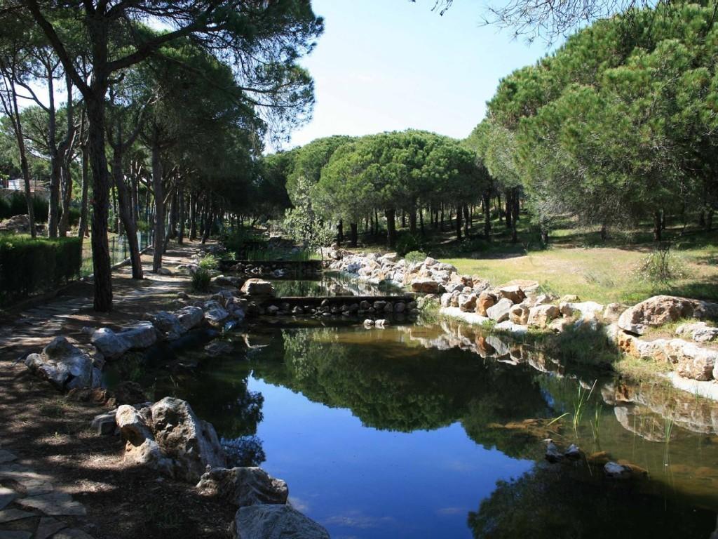Algarve Praia Verde อัลตูรา ห้อง รูปภาพ