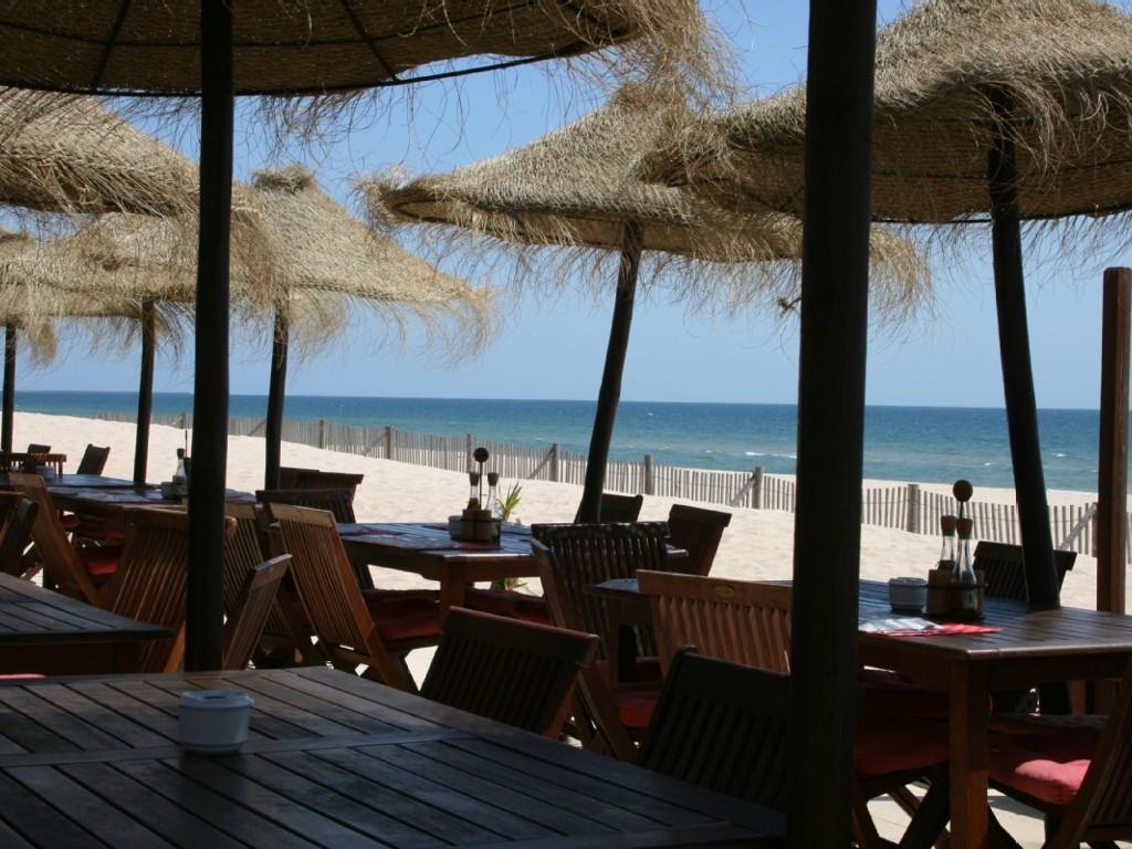 Algarve Praia Verde อัลตูรา ห้อง รูปภาพ