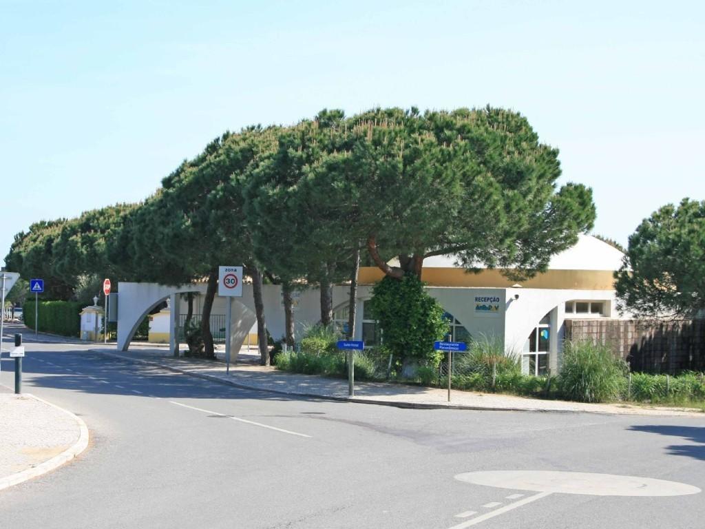 Algarve Praia Verde อัลตูรา ห้อง รูปภาพ
