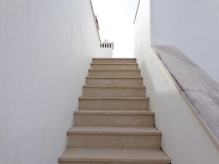 Algarve Praia Verde อัลตูรา ภายนอก รูปภาพ