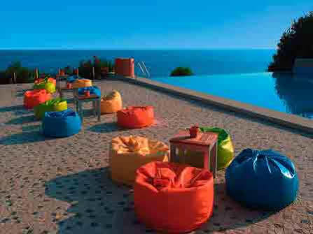 Algarve Praia Verde อัลตูรา ภายนอก รูปภาพ